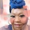 Barbara Patrick701 - @barbara70144 - TikTok