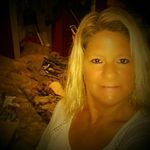 Barbara Patrick - @barbara.patrick.908347 - Instagram