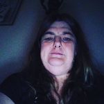 Barbara Patrick - @barbarapatrick9708 - Instagram