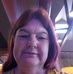 Barbara Patrick - Facebook