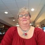 Barbara Patrick - @barbara.patrick.9619 - Instagram