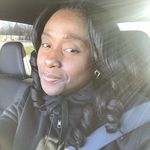 Barbara Patrick - @barbara61.bp - Instagram
