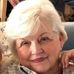 Barbara Patrick - Facebook