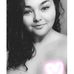 Barbara Patrick - Facebook