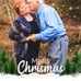 Barbara Patrick - Facebook