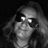 Barbara Patrick - @pottermom0 - TikTok