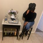 Barbara Patrick - @bpkprints - Instagram