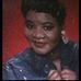 Barbara Patrick - Facebook