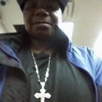 Barbara Patrick - @barbara.patrick.7583 - Instagram