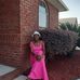 Barbara Patrick - Facebook