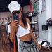 Barbara Patrick - Facebook
