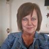 barbarapatrick16 - @barbarapatrick16 - TikTok