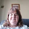 barbarapatrick723 - @barbarapatrick723 - TikTok