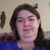barbarapatrick9708 - @barbarapatrick970 - TikTok