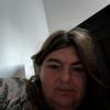 Joplin Missouri - @barbarapatrick47 - TikTok