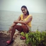 barbara hernandez patten - @barbarahernandezpatten - Instagram