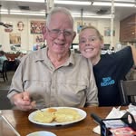 Barbara Meredith Patten - @barbarameredithpatten - Instagram