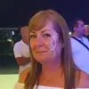 Barbara Patten141 - @barbarapatten0 - TikTok