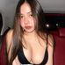 Barbara Patten - Facebook