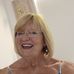 Barbara Patten - Facebook