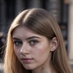 Barbara Patten - @barbarad2gy1k6 - Instagram