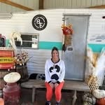 Barbara Patten - @lorriesparadise3 - Instagram