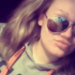 Barbara Patten - @barbarapatten31 - Instagram