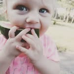 Barbara Patten - @olonensiero - Instagram