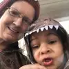 Barbara Patten - @barbara.patten - TikTok