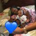 Barbara Patten - Facebook