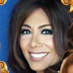 Barbara Patten - @bpmom65 - Instagram