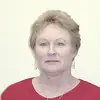 Barbara Patten.  Sassy2010! - @barbara.patten..s - TikTok