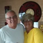 Barbara Patten Barnes - @pattenbarnes - Instagram