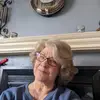 Barbara Patten Barnes - @barbarapattenbarn - TikTok