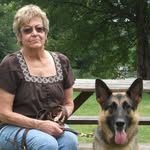 Barbara Patten Diehl - @bobbianne01 - Instagram