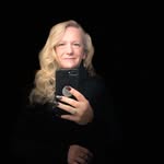 Barbara Van Patten - @barb2266 - Instagram