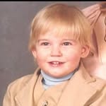 Barbara Van Patten - @barb_van_patten - Instagram