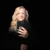 Barbara Van Patten - @barbara.van.patte - TikTok