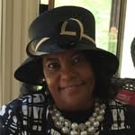 Barbara Ann Patterson-Chance - @barbarapattersonchance - Instagram