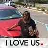 Barbara Patterson166 - @barbarapatterson1 - TikTok