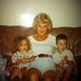 Barbara Patterson - Facebook