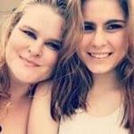 Barbara Patterson - @barbarapatterson400 - Instagram