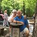 Barbara Patterson - Facebook