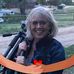 Barbara Patterson - Facebook