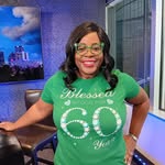Barbara Patterson - @patterson7927 - Instagram