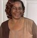 Barbara Patterson - Facebook