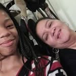 Barbara Patterson - @patterson7674 - Instagram