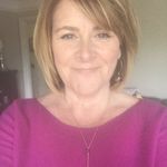 Barbara Patterson - @barb_p - Instagram