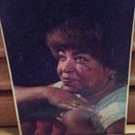 Barbara Patterson - @barbara.patterson.12720 - Instagram