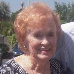 Barbara Patterson - @barbarapatterson1031 - Instagram